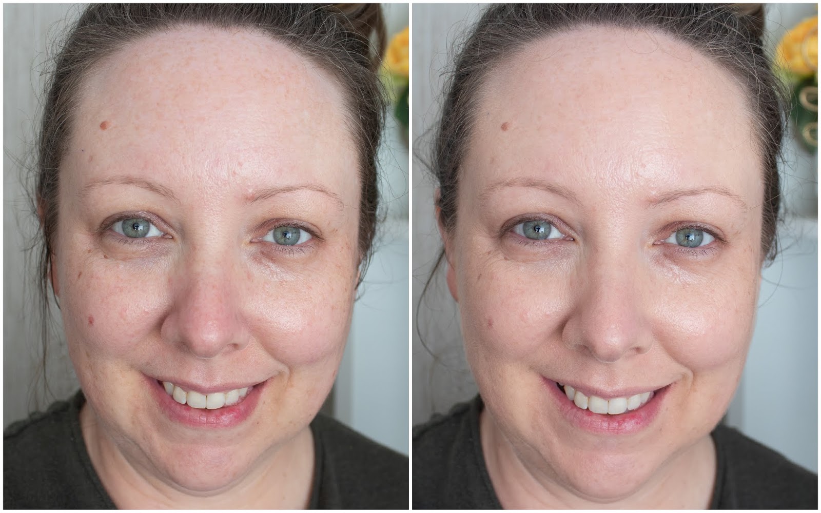 Chanel Les Beiges Water Fresh Tint Review Lovely Girlie Bits Bloglovin’